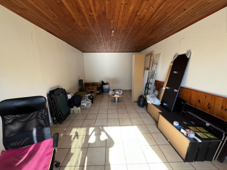 Location maison 4 pièces 100m2 Courtenay-38Z03100PM000160-692-04