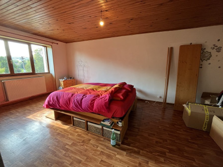 Location maison 4 pièces 100m2 Courtenay-38Z03100PM000160-692-06