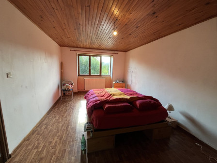 Location maison 4 pièces 100m2 Courtenay-38Z03100PM000160-692-08