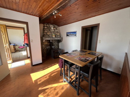 Location maison 4 pièces 100m2 Courtenay-38Z03100PM000160-692-09