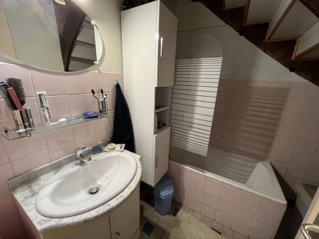 Location maison 4 pièces 100m2 Courtenay-38Z03100PM000160-692-10