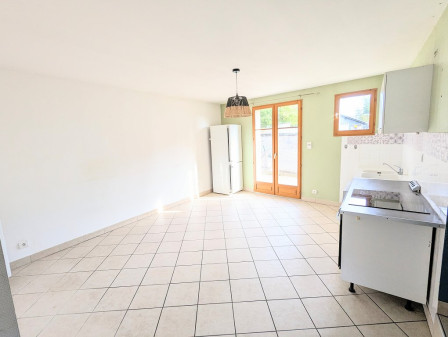Location maison 3 pièces 76m2 St hilaire de brens-38Z03100PM000190-692-02