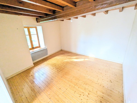 Location maison 3 pièces 76m2 St hilaire de brens-38Z03100PM000190-692-05