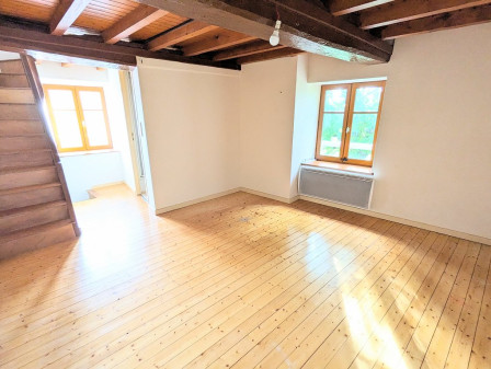 Location maison 3 pièces 76m2 St hilaire de brens-38Z03100PM000190-692-06