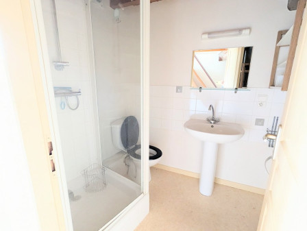 Location maison 3 pièces 76m2 St hilaire de brens-38Z03100PM000190-692-09