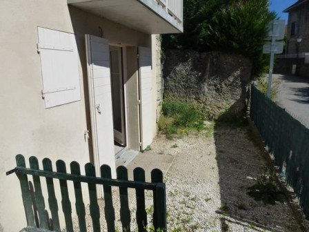 Location maison 3 pièces 76m2 St hilaire de brens-38Z03100PM000190-692-10