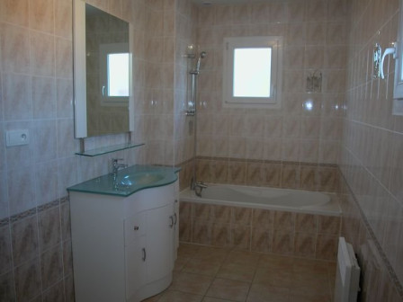 Location maison 4 pièces 100m2 Satolas-38Z03100PM000239-692-06