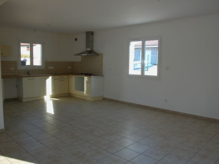 Location maison 4 pièces 100m2 Satolas-38Z03100PM000239-692-09