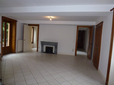 Location maison 5 pièces 133m2 Cremieu-38Z03100PM000302-692-02