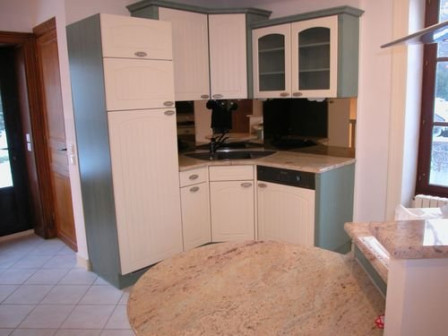 Location maison 5 pièces 133m2 Cremieu-38Z03100PM000302-692-04