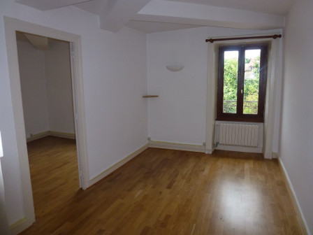 Location maison 5 pièces 133m2 Cremieu-38Z03100PM000302-692-05