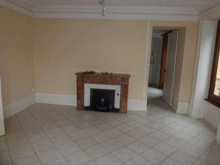 Location maison 5 pièces 133m2 Cremieu-38Z03100PM000302-692-09