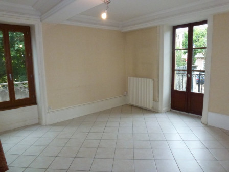 Location maison 5 pièces 133m2 Cremieu-38Z03100PM000302-692-10