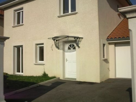 Location maison 4 pièces 84m2 Pont de cheruy-38Z03100PM000339-692-02 Location maison 4 pièces 84m2 Pont de cheruy-38Z03100PM000339-692-02