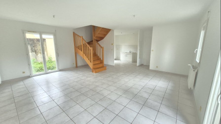 Location maison 4 pièces 84m2 Pont de cheruy-38Z03100PM000339-692-03 Location maison 4 pièces 84m2 Pont de cheruy-38Z03100PM000339-692-03