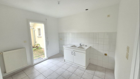 Location maison 4 pièces 84m2 Pont de cheruy-38Z03100PM000339-692-04 Location maison 4 pièces 84m2 Pont de cheruy-38Z03100PM000339-692-04