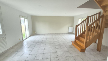 Location maison 4 pièces 84m2 Pont de cheruy-38Z03100PM000339-692-05 Location maison 4 pièces 84m2 Pont de cheruy-38Z03100PM000339-692-05