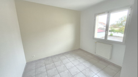 Location maison 4 pièces 84m2 Pont de cheruy-38Z03100PM000339-692-06 Location maison 4 pièces 84m2 Pont de cheruy-38Z03100PM000339-692-06