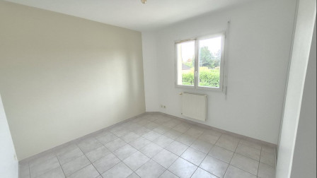 Location maison 4 pièces 84m2 Pont de cheruy-38Z03100PM000339-692-07 Location maison 4 pièces 84m2 Pont de cheruy-38Z03100PM000339-692-07
