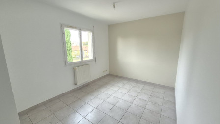 Location maison 4 pièces 84m2 Pont de cheruy-38Z03100PM000339-692-08 Location maison 4 pièces 84m2 Pont de cheruy-38Z03100PM000339-692-08