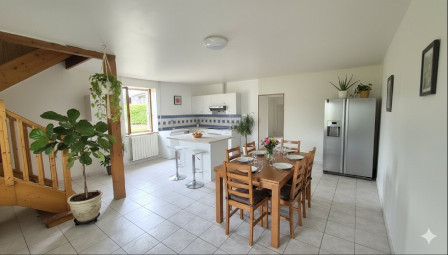 Location maison 4 pièces 90m2 Beligneux-38Z03100PM000447-692-01 Location maison 4 pièces 90m2 Beligneux-38Z03100PM000447-692-01