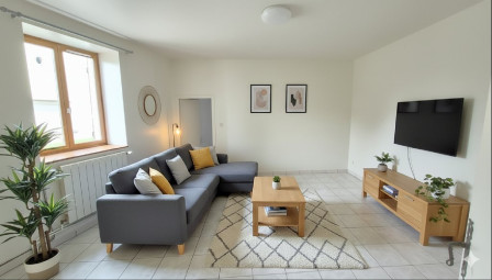 Location maison 4 pièces 90m2 Beligneux-38Z03100PM000447-692-03 Location maison 4 pièces 90m2 Beligneux-38Z03100PM000447-692-03