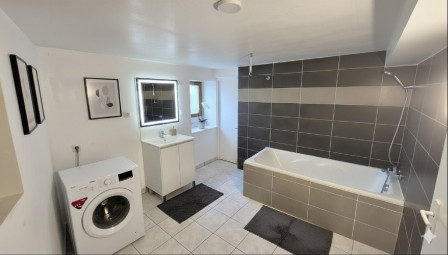 Location maison 4 pièces 90m2 Beligneux-38Z03100PM000447-692-04 Location maison 4 pièces 90m2 Beligneux-38Z03100PM000447-692-04