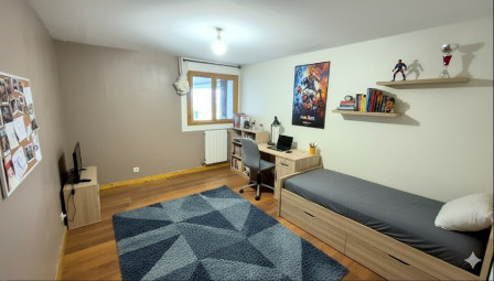 Location maison 4 pièces 90m2 Beligneux-38Z03100PM000447-692-05 Location maison 4 pièces 90m2 Beligneux-38Z03100PM000447-692-05