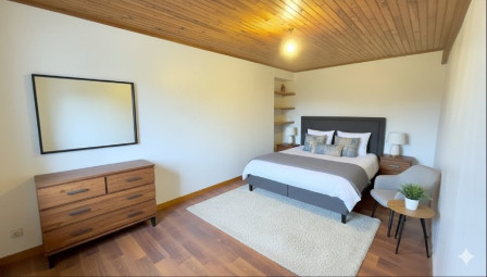 Location maison 4 pièces 90m2 Beligneux-38Z03100PM000447-692-06 Location maison 4 pièces 90m2 Beligneux-38Z03100PM000447-692-06