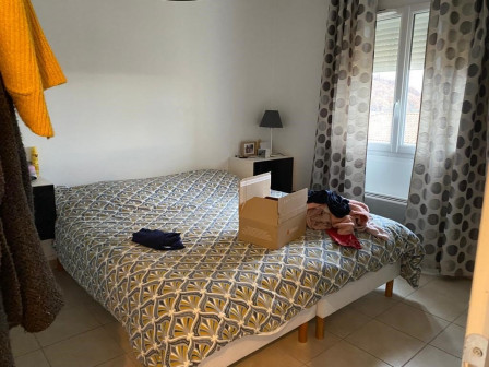 Location maison 5 pièces 105m2 Satolas et bonce-38Z03100PM000633-692-06