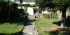 Location maison 4 pièces 82m2 Panossas