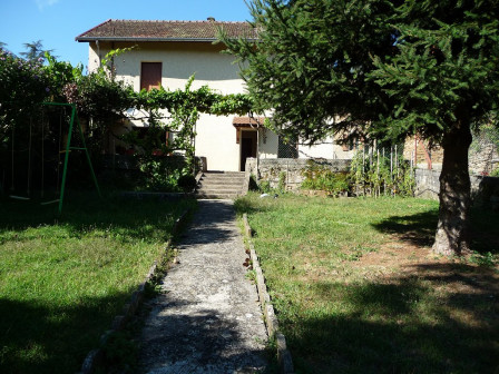 Location maison 4 pièces 82m2 Panossas-38Z03100PM000812-692-01