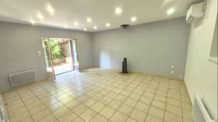 Location maison 4 pièces 82m2 Panossas-38Z03100PM000812-692-03