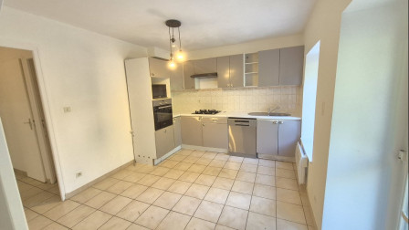 Location maison 4 pièces 82m2 Panossas-38Z03100PM000812-692-04