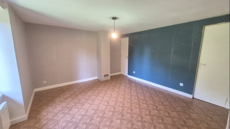 Location maison 4 pièces 82m2 Panossas-38Z03100PM000812-692-05
