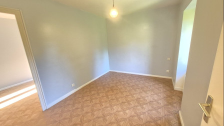 Location maison 4 pièces 82m2 Panossas-38Z03100PM000812-692-06