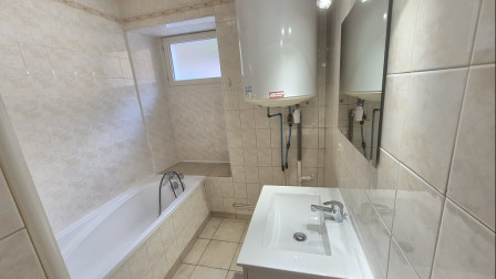 Location maison 4 pièces 82m2 Panossas-38Z03100PM000812-692-07