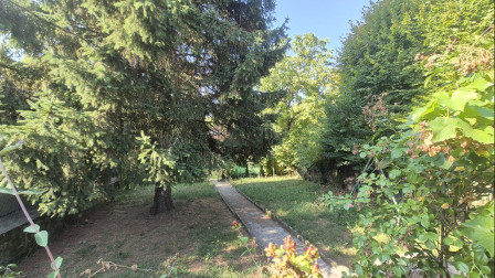 Location maison 4 pièces 82m2 Panossas-38Z03100PM000812-692-09
