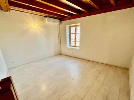 Location maison 3 pièces 51m2 St marcel bel accueil-38Z03100PM000897-692-04