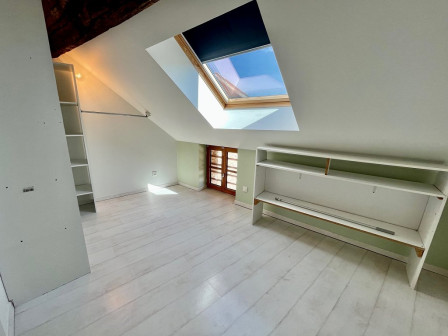 Location maison 3 pièces 51m2 St marcel bel accueil-38Z03100PM000897-692-06