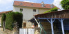 Location maison 5 pièces 114m2 Trept