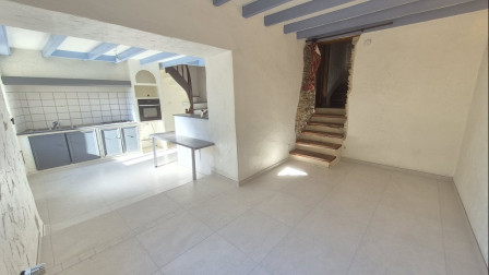 Location maison 5 pièces 114m2 Trept-38Z03100PM000941-692-03 Location maison 5 pièces 114m2 Trept-38Z03100PM000941-692-03