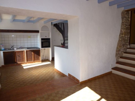 Location maison 5 pièces 114m2 Trept-38Z03100PM000941-692-03