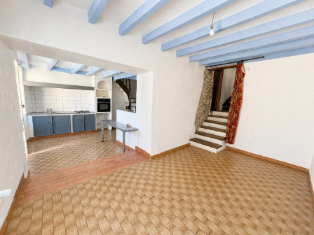 Location maison 5 pièces 114m2 Trept-38Z03100PM000941-692-03