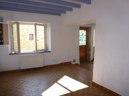 Location maison 5 pièces 114m2 Trept-38Z03100PM000941-692-04