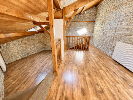 Location maison 5 pièces 114m2 Trept-38Z03100PM000941-692-04