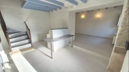 Location maison 5 pièces 114m2 Trept-38Z03100PM000941-692-05 Location maison 5 pièces 114m2 Trept-38Z03100PM000941-692-05