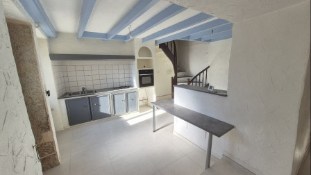 Location maison 5 pièces 114m2 Trept-38Z03100PM000941-692-06 Location maison 5 pièces 114m2 Trept-38Z03100PM000941-692-06