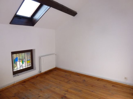 Location maison 5 pièces 114m2 Trept-38Z03100PM000941-692-06