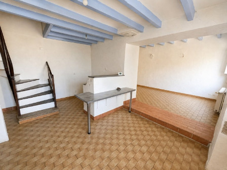 Location maison 5 pièces 114m2 Trept-38Z03100PM000941-692-06
